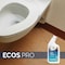 Ecos Pro Toilet Bowl Cleaner, Off-White, 24 oz PL9703/6 - alternate 7