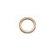 John Deere SEAL, JOHN DEERE OEM AT257989  AT257989 - alternate 1