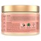 Shea Moisture Coconut and Hibiscus Curling Gel Souffle, 12 Ounce, 12PK 68417883 - alternate 2