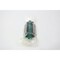 Thk LINEAR GUIDE BLOCK SHS30LC1SS(GK) - alternate 4