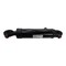 Komatsu HYD CYLINDER, OEM 5306249 - alternate 2