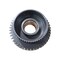 John Deere GEAR FORWARD 2ND & 4TH S, JOHN DEERE OEM AT161338 AT161338 - alternate 2