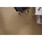 Lucida Surfaces Lucida GlueCore Wood Otis 7x48 in. 20mil Waterproof Vinyl Plank Flooring, 42 sq.ft./18pc GE-8005 - alternate 4