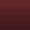 Kolor Koalition Automotive Touch Up Paint Volkswagen Parisrot Pearl 2468 Pint TUS-Pint-VWG-2468 - alternate 3