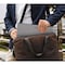 Viewsonic 15.6in FHD Portable Monitor 108 VG1655 - alternate 10