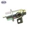 Skyward Automotive Products Fuel Pressure Regulator,  SKPR92 - alternate 1