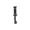 Fcs Struts Suspension Strut And Coil Spring Assembly 1331802L - alternate 3