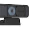 Kensington W2000 1080P AUTO FOCUS WEBCAM K81175WW - alternate 12