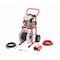Ridgid Water Jetter Drain Machine, 1-1/4 to 6 In 63882 - alternate 1