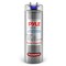 Pyle 5.0 Farad Digital Power Capacitor PLCAPE50 - alternate 1