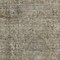 Homeroots 8' X 10' Pewter And Beige Abstract Washable Indoor Outdoor Area Rug 616019 - alternate 4