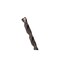 Century Drill & Tool 11/64in COBALT DRILL BULK 6PK 26011 - alternate 2