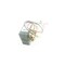 Universal Lighting METAL HALIDE BALLAST 400W 120/240/480V-AC M400ML5AC4M-500K - alternate 2