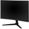 Viewsonic 24in Curved Gaming Monitor VX2418C - alternate 10