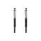Fcs Struts Shock Absorber And Coil Spring Assembly SC00032 - alternate 1