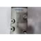 Festo PNEUMATIC SOLENOID VALVE 24V-DC 40-145PSI VSVA-B-P53C-ZD-D1-1T1L - alternate 3