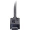 C2G 3FT USB 2.0 USB-C TO USB MINI-B CABLE M/M - BLACK 28854 - alternate 4