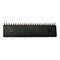 Hobart CHIP MICROPROCESSOR-E SER, OEM 01-1M4650-00002 - alternate 3