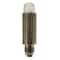 Ilc Replacement Miniature Bulb WELCH ALLYN 30415 - alternate 1