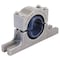 Edt PILLOW BLOCK BEARING NA1AK-T5T-40-OS - alternate 1