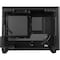 Coolermaster Coolermaster  NR200 Sff SFF Mini-ITX Case MCB-NR200-KNNN-S00 - alternate 9