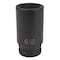Sunex 1 in Drive 1-3/4 in Extra Deep Impact Socket 556XD - alternate 1