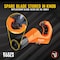 Klein Tools Constant Swing Tubing Cutter, 1 3/8 In 50046 - alternate 5