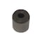 John Deere SLEEVE SHEAR BOLT, JOHN DEERE OEM MG58148  MG58148 - alternate 2