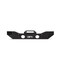 Body Armor 4X4 18-C JEEP JL WRANGLER/ 20-C JT GLADIATOR JT MID-STUBBY FRONT BUMPER JL-19532 - alternate 1