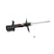 Kyb Gas Strut,  333360 - alternate 2