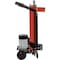 Dr Power Pilot 6 Ton Electric Wood Splitter WE21006ACN - alternate 3