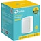 Tp-Link AC750 Portable Wi-Fi Travel Router TL-WR902AC - alternate 3