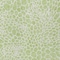 Homeroots 9' X 12' Artichoke Green And Ivory Geometric Washable Indoor Outdoor Area Rug 595047 - alternate 4