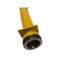 Caterpillar TUBE ASSEMBLY, CATERPILLAR OEM 2N6033 2N6033 - alternate 3