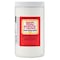 Mod Podge Decoupage Glue, Gloss, 32oz. CS11203 - alternate 1