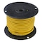 Standard Ignition Standard Motor Products, Ignition Wire,  CD7L - alternate 1
