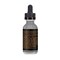 Shea Moisture African Black Soap Overnight Resurfacing Serum, 1 Ounce, 24PK 67931059 - alternate 4