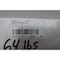 Acco AC MOTOR 184TCZ 3HP 1675RPM 230/460V-AC 3PH 36H198W411G2 - alternate 2