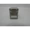 Omron BOX OF 10 PLUG-IN RELAY 120V-AC, 10PK MY2N - alternate 5
