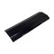 Cnh COVER, CNH OEM 84226233 84226233 - alternate 1