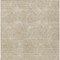 Homeroots 9' X 12' Beige And Ivory Geometric Washable Indoor Outdoor Area Rug 614057 - alternate 3