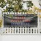 Signmission State Inspection Done Here, 24 Inch x 72 Inch, Vinyl Banner B-72-30866 - alternate 2