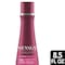 Nexxus Color Assure with ProteinFusion Sulfate-Free Shampoo, 8.5 Fluid Ounce, 4PK 64354877 - alternate 3