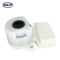 Skyward Automotive Products Ignition Starter Switch Bracket,  SKUS311 - alternate 2