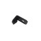 John Deere BRACKET, OEM 9768871 - alternate 2