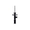 Fcs Struts Suspension Strut 333461R - alternate 1
