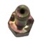 John Deere BOLT, JOHN DEERE OEM 5863019490 5863019490 - alternate 2