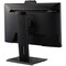 Viewsonic 24IN VIDEO CONFERENCE MONITOR WITH BUILT-IN WEBCAM, 1920X1080 RESOLUTION. VG2440V - alternate 9