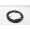 Empire CORDSET CABLE 152029-1 - alternate 4