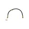 Dorman Brake Hydraulic Hose, H620228 H620228 - alternate 1